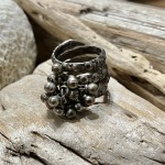 RING ANTIK