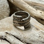 ANILLO ANTIK