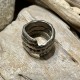 RING ANTIK