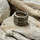 RING ANTIK