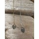 SMOOTH HEART CHAIN