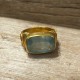 ANILLO AQUA