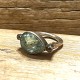 AQUA RING