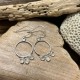PENDIENTES VICTORIA