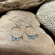 PENDIENTES VICTORIA