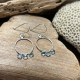 VICTORIA EARRINGS