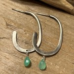 ARRACADES HOOP