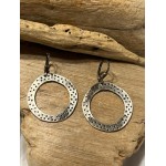 EARRINGS UNIVERS
