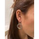 EARRINGS UNIVERS