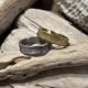 LOVE PRINTS PACK JUST LOVE RING