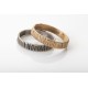 ANILLO SAFARI