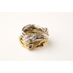 ANILLO SERP