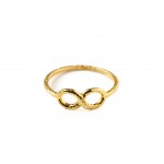 RING INFINITO