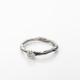 DIAMOND AFRICA RING