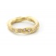 ANELL WILD LOVE BRILLANTS