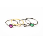 RING SIMPLE LOVE