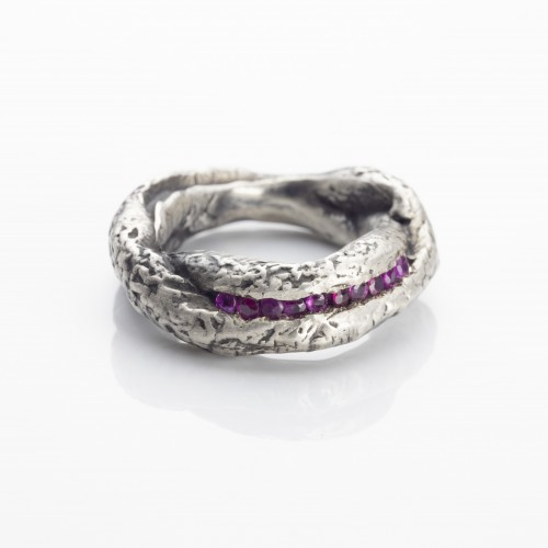 ANELL WILD LOVE STONE