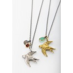 CADENA GOLONDRINA