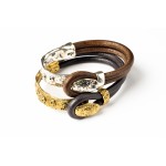 BRACELET TRIBAL