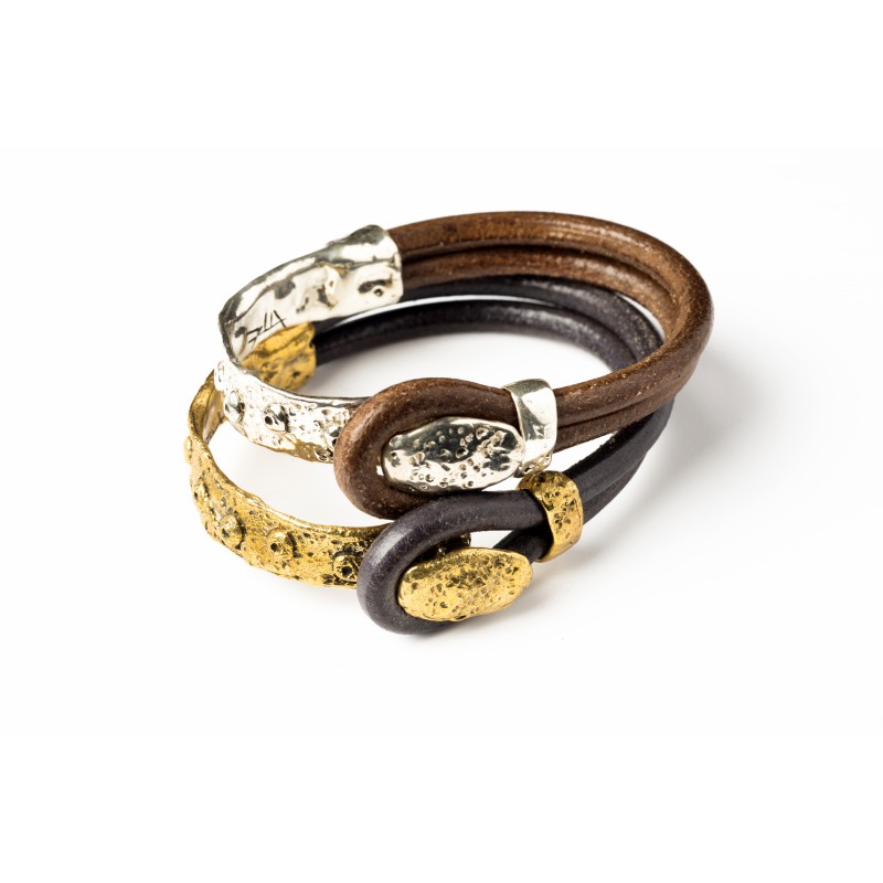 PULSERA TRIBAL