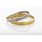 BRACELET STEPS OF LOVE