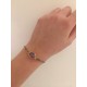 HAPPY STONE CLASSIC PULSERA