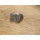 Engraving personalization 