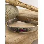 10. OCTOBER - TOURMALINE