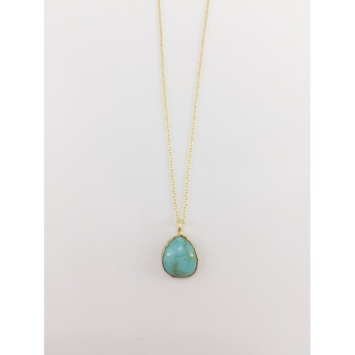CHAIN DREAM