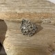 ANILLO ART NOVEAU