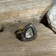 ANILLO ESTILO ISABELINO