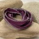 SILK RIBBONS