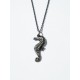 FISH NECKLACE