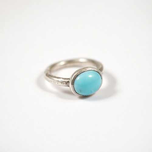 ARIZONA RING