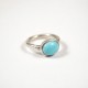 ARIZONA RING