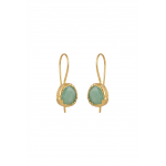 PENDIENTES DREAM MINI