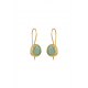 PENDIENTES DREAM MINI