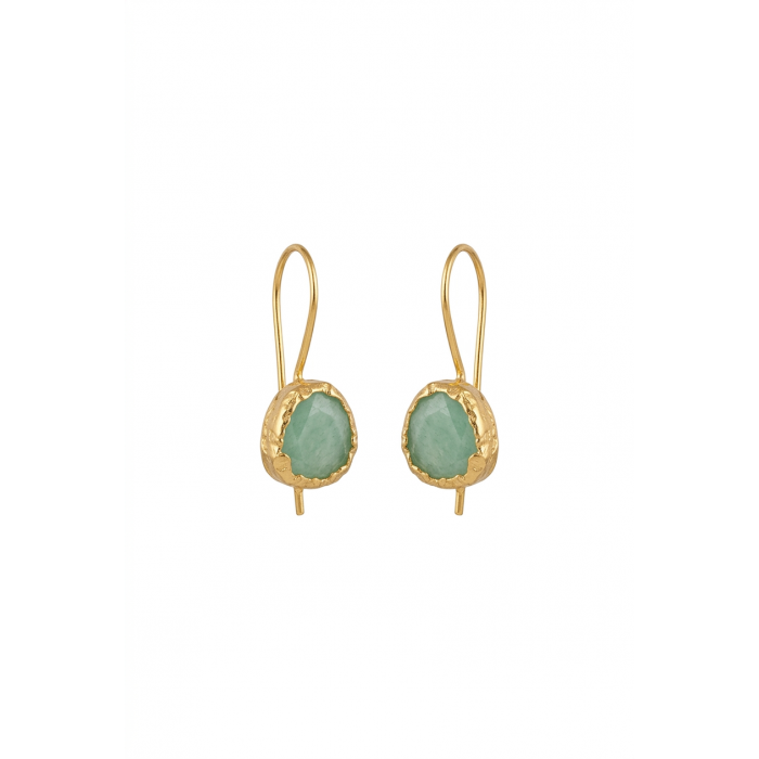 MINI EARRINGS DREAM