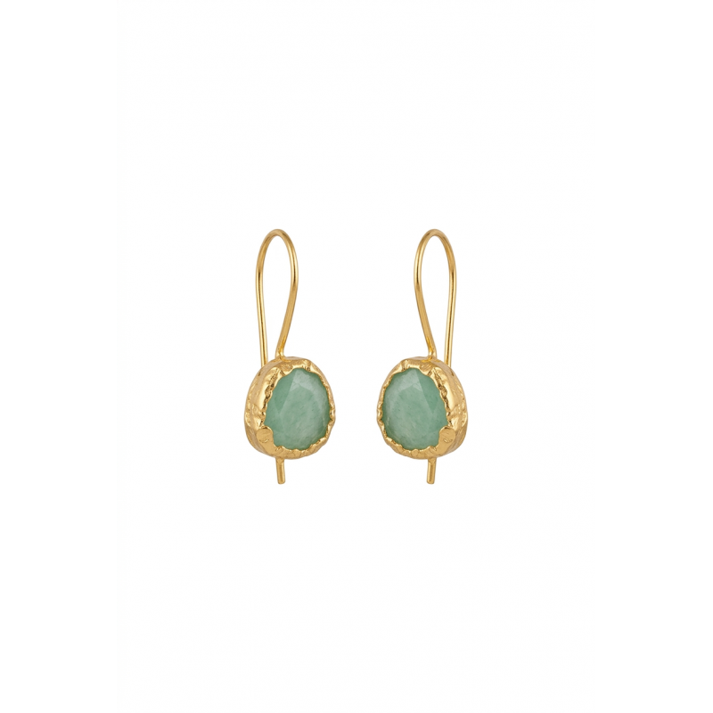 PENDIENTES DREAM MINI