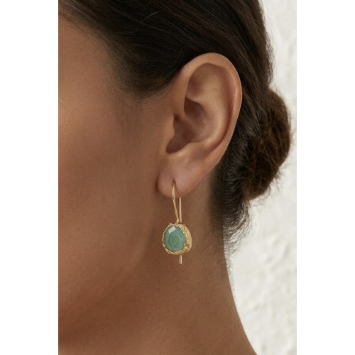 MINI EARRINGS DREAM