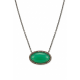 DT CHAIN
