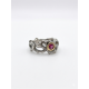 FOREST RING