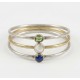 PULSERA DREAM