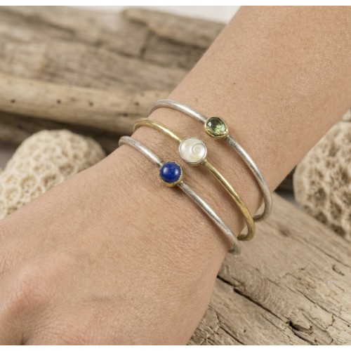 PULSERA DREAM