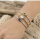 PULSERA DREAM