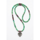 COLLAR INDIA CRISOPASA