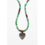 COLLAR INDIA CRISOPASA