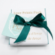 LOVE PRINTS PACK JUST LOVE RING