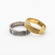 PACK EMPREMTES D'AMOR ANELL JUST LOVE