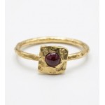 CUTE RING
